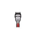 Odkurzacz DYSON V15 Detect Absolute - 1547391