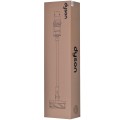 Odkurzacz DYSON V15 Detect Absolute - 1484804