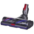 Odkurzacz DYSON V15 Detect Absolute - 1484792