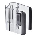 Odkurzacz DYSON V15 Detect Absolute - 2107574