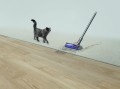 Odkurzacz DYSON V15 Detect Absolute - 1547386