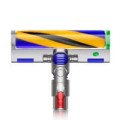 Odkurzacz DYSON V15 Detect Absolute - 1547382