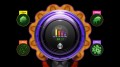 Odkurzacz DYSON V15 Detect Absolute - 1773884