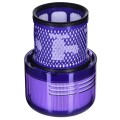 Odkurzacz DYSON V15 Detect Absolute - 1484801