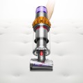 Odkurzacz DYSON V15 Detect Absolute - 1547376
