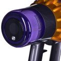 Odkurzacz DYSON V15 Detect Absolute - 2107571