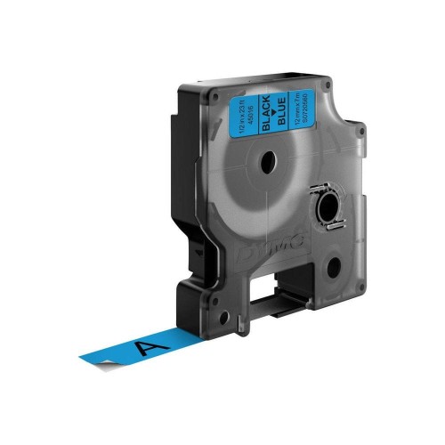 Taśma DYMO S0720560 (12mm ) - 891632