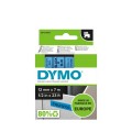 Taśma DYMO S0720560 (12mm ) - 902333