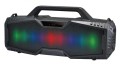 Głośnik Bluetooth/FM/USB Rebeltec SoundBox 420 - 2286454