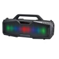 Głośnik Bluetooth/FM/USB Rebeltec SoundBox 420 - 1274301