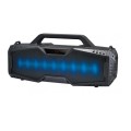 Głośnik Bluetooth/FM/USB Rebeltec SoundBox 420 - 1274302