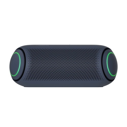 Głośnik bezprzewodowy LG XBOOM Go PL5 - 891889