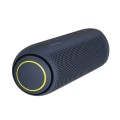 Głośnik bezprzewodowy LG XBOOM Go PL5 - 891891