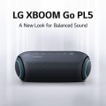 Głośnik bezprzewodowy LG XBOOM Go PL5 - 891894
