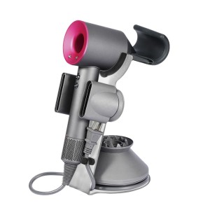 Uchwyt na suszarkę do włosów Dyson Supersonic Maclean MC-973
