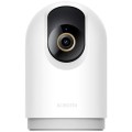 Kamera IP Xiaomi Smart Camera C500 Pro - 2114441