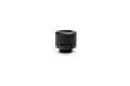 EK Water Blocks EK-Quantum Torque HDC 12 - 6er-Pack, schwarz - 2286668