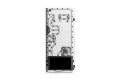 Bloki wodne EK EK-Quantum Reflection2 PC-O11D XL D5 PWM D-RGB - Edycja ekranu - 1885848