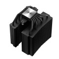 Chłodzenie DeepCool CPU Assassin 4S czarne - 2002084