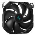 Chłodzenie DeepCool CPU Assassin 4S czarne - 2002086