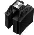 Chłodzenie DeepCool CPU Assassin 4S czarne - 2286691