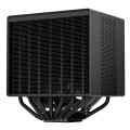 Chłodzenie DeepCool CPU Assassin 4S czarne - 2002080