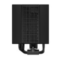 Chłodzenie DeepCool CPU Assassin 4S czarne - 2002083