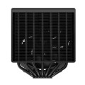 Chłodzenie DeepCool CPU Assassin 4S czarne - 2002082