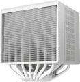 Chłodzenie DeepCool CPU Assassin 4S białe - 2286704