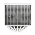 Chłodzenie DeepCool CPU Assassin 4S białe - 2002092