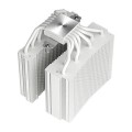 Chłodzenie DeepCool CPU Assassin 4S białe - 2002094
