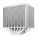 Chłodzenie DeepCool CPU Assassin 4S białe - 2002090