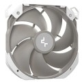 Chłodzenie DeepCool CPU Assassin 4S białe - 2002096