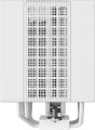 Chłodzenie DeepCool CPU Assassin 4S białe - 2286703
