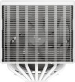 Chłodzenie DeepCool CPU Assassin 4S białe - 2286705