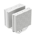 Chłodzenie DeepCool CPU Assassin 4S białe - 2002095