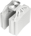 Chłodzenie DeepCool CPU Assassin 4S białe - 2286706