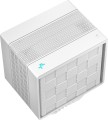 Chłodzenie DeepCool CPU Assassin 4S białe - 2286708