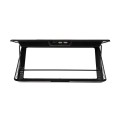 Podstawka chłodząca pod laptop SAVIO COS-01, 6 wentylatorów - 1015089