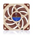 Wentylator NOCTUA NF-A12x25 LS-PWM Sterrox - 1015262