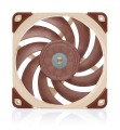 Wentylator NOCTUA NF-A12x25 LS-PWM Sterrox - 1015261