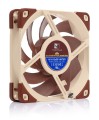 Wentylator NOCTUA NF-A12x25 LS-PWM Sterrox - 1015260