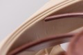 Wentylator NOCTUA NF-A12x25 LS-PWM Sterrox - 1015267