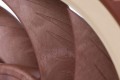 Wentylator NOCTUA NF-A12x25 LS-PWM Sterrox - 1015266