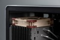 Wentylator NOCTUA NF-A12x25 LS-PWM Sterrox - 1015264