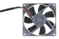 Wentylator NOCTUA redux 80mm 17,1 dBA / 1800 RPM - 2286754