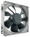 Wentylator NOCTUA redux 80mm 17,1 dBA / 1800 RPM - 1015453