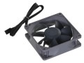 Wentylator NOCTUA redux 80mm 17,1 dBA / 1800 RPM - 2286755