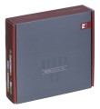 Wentylator NOCTUA redux 80mm 17,1 dBA / 1800 RPM - 2286757