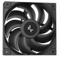 Chłodzenie wodne Deepcool Mystique LCD 240mm (R-LX550-BKDSNC-G-1) - 1994553